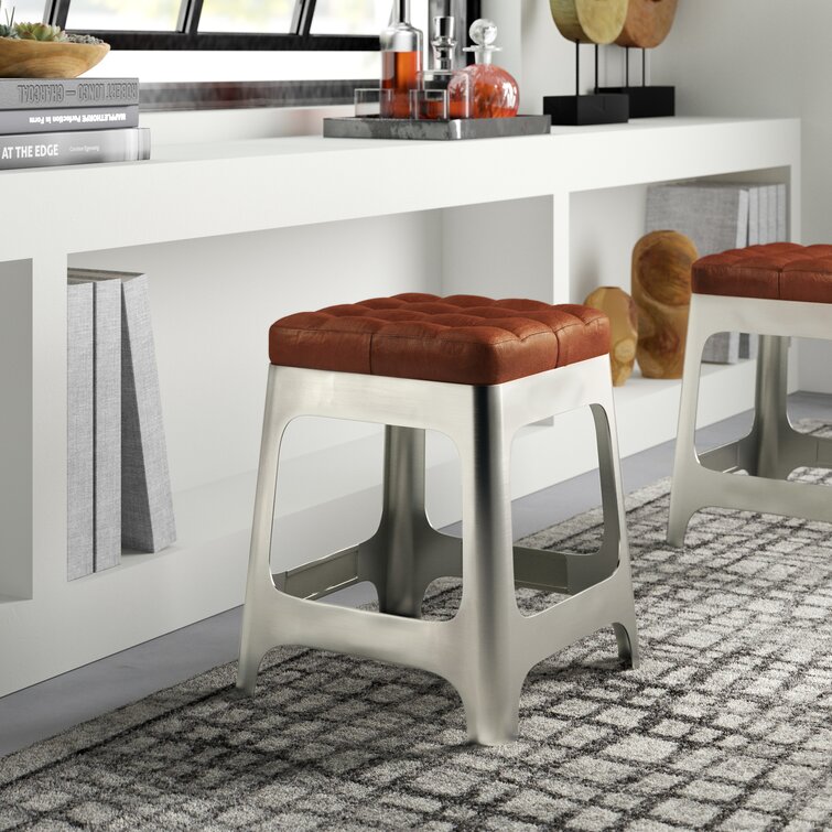 Aitan 20 Counter Stool